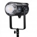 Godox SL-200II Bi - LED Video Light Godox SL-200II Bi - LED Video Light